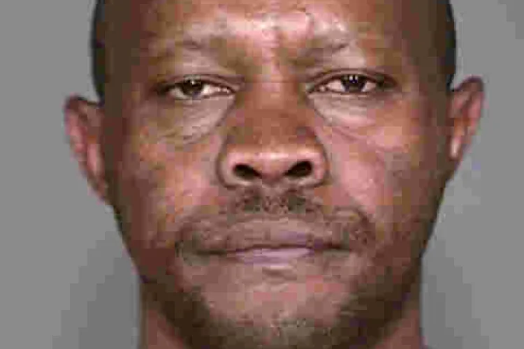 Kenyan Family Shocked by News that their Son Could Be a Serial Killer in the US