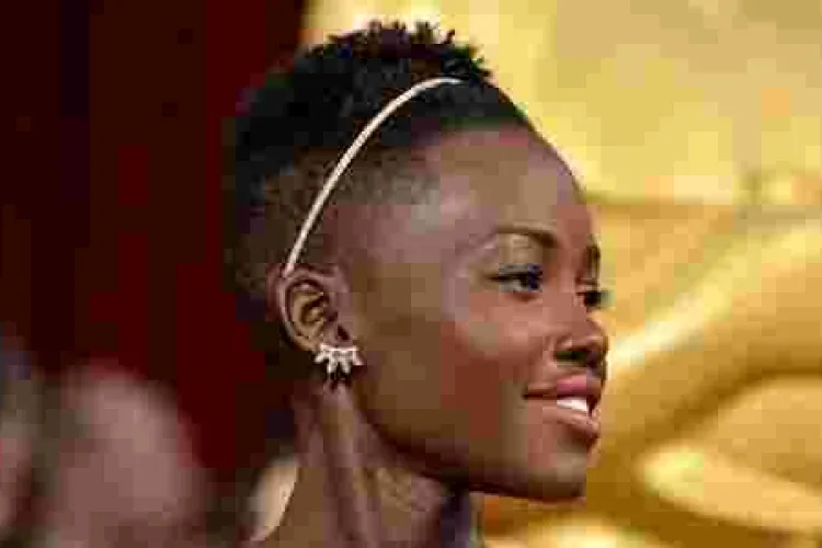 Lupita Nyong'o, CJ Maraga, Ezekiel Mutua among 8 Kenyans in the List of 100 Most Reputable Africans