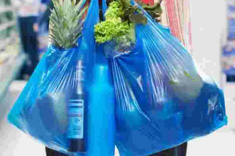 Company Sues Gov't Over Sh2 Billion Loss it Incurred After Plastics Ban