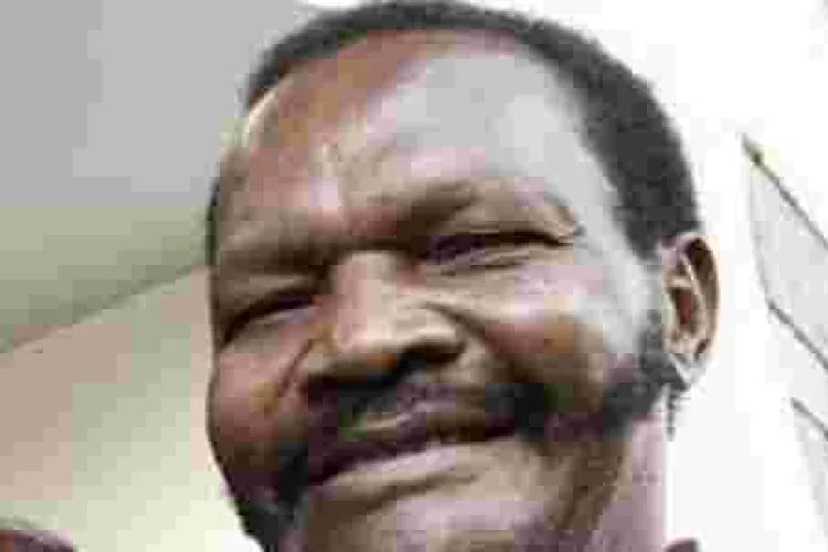 Auction of Sh3 Billion Estate Belonging to President Uhuru's Kin Takes a New Twist