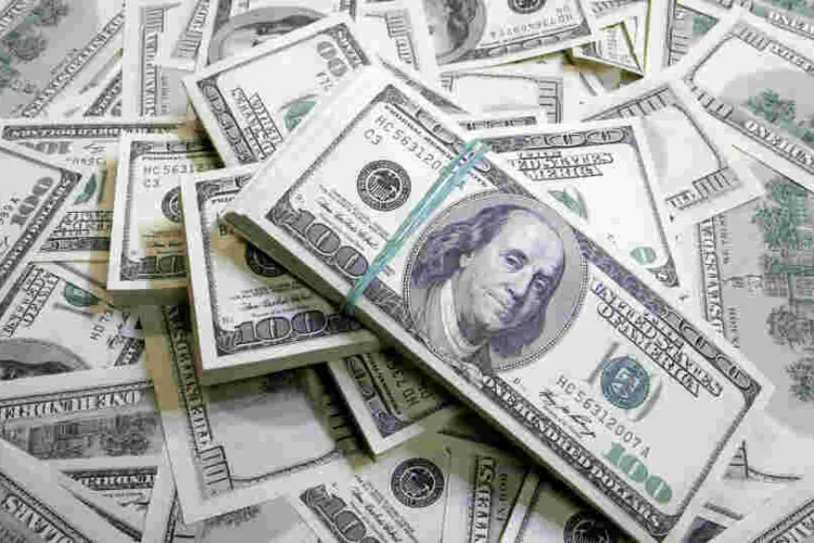 Kenya Diaspora Remittances Hit 3-Year High in February at Sh21 Billion