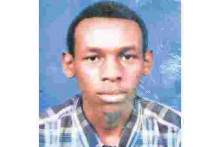 Kenyan Man Serving 10-Year Prison Term in the US Loses Court Case in Kenya