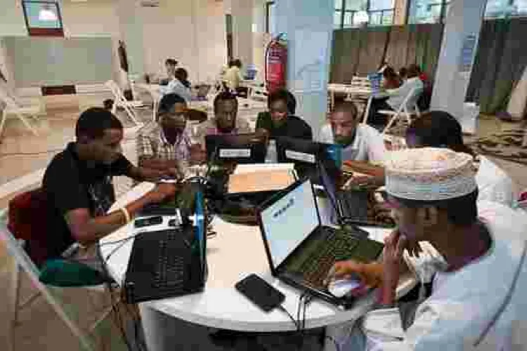 Why 71% of Kenyan Youths Would Like to Leave the Country to Settle Abroad