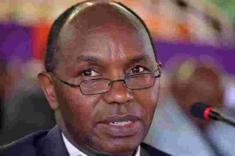 Stima Sacco Announces 14 Percent Dividend Payout, 12 Percent Rebate after Growth in Profits