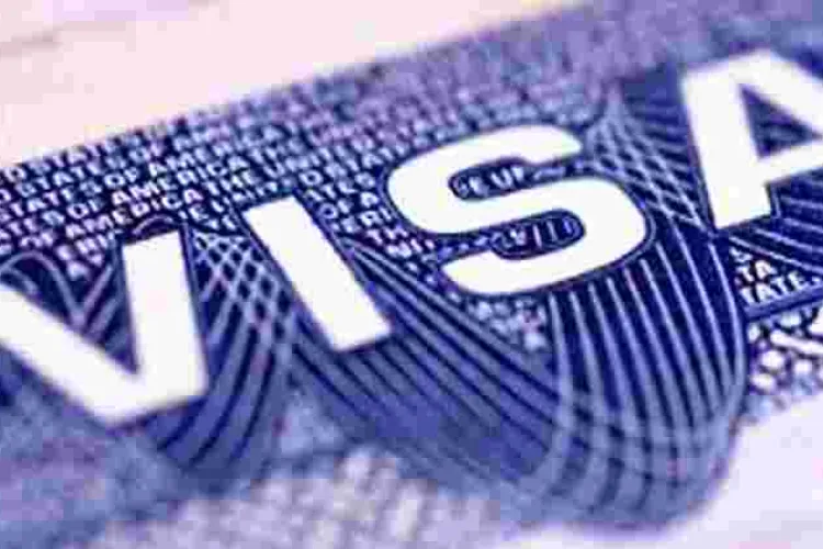 The Easiest Countries in the World to Get Citizenship or Residency