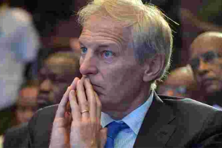 US Company to Acquire 723 Telkom Kenya Communication Towers