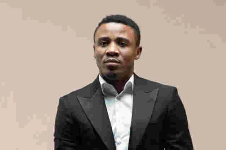 Ali Kiba: Why I Stopped Supporting My 5-Year-Old Daughter 