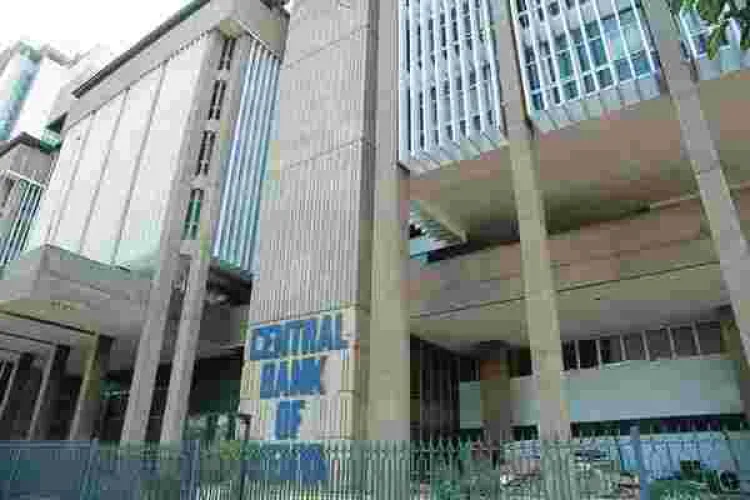 NYS Scandal: 10 Commercial Banks Being Investigated for Illegal Transactions 