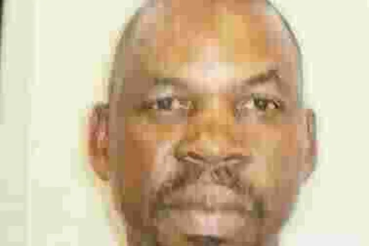 Urgent Appeal to Help Send the Body of Justin Mwashighadi Home. Justin Passed Away 2.5 Months Ago in North Carolina