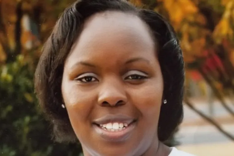 Police in Canton, Georgia Investigate the Mysterious Death of Kenyan-Born Nurse Margaret Wanjiru 