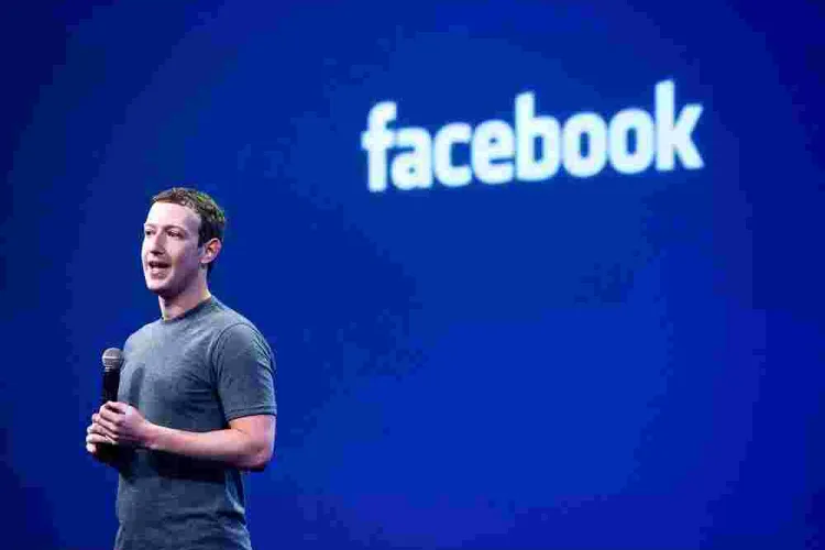 Facebook Set to Launch a Dating Service   