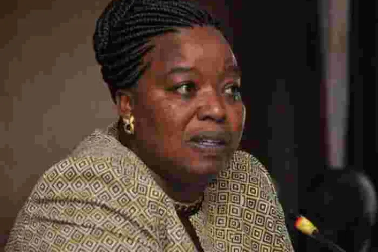 Kenyan Diapora Associations Urged to Register with Ministry of Foreign Affairs 