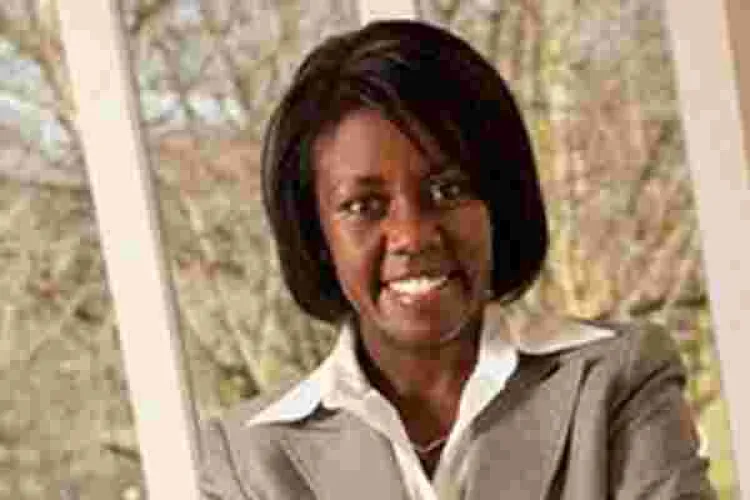 Kenyan-Born Dentist Beatrice Luciola Suspended from Practicing in the UK after Patients' Outcry 