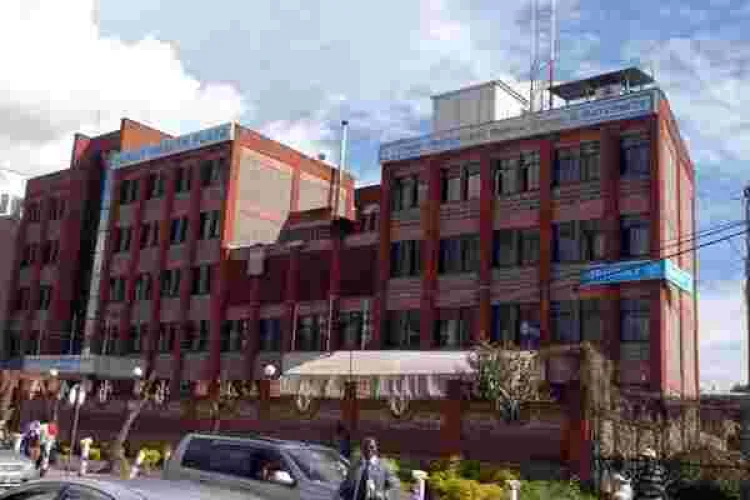 US Withdraws Sh200 Million Aid from a Kenyan Clinic for Defying Trump's Policy on Abortion  