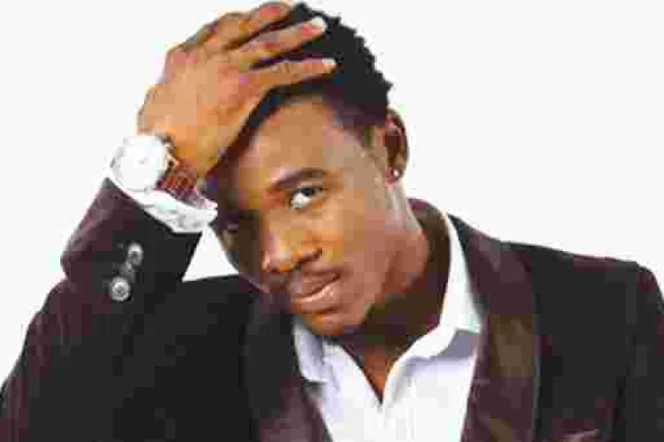 Ali Kiba Sued for Child Support Weeks after Wedding His Kenyan Lover 