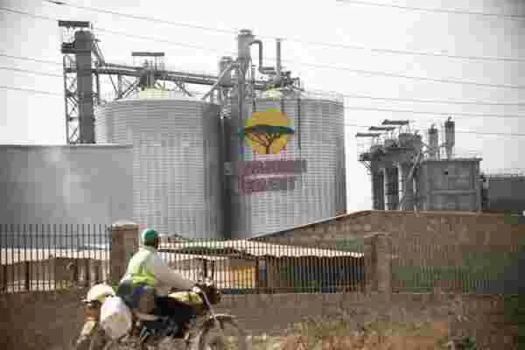 Where to Buy Cheap Land in Nairobi 