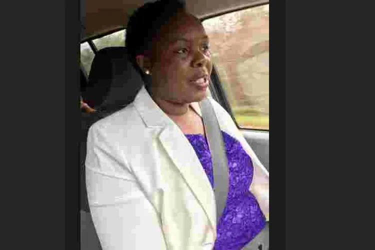 Kenyan Woman Found Dead Inside Her Car at a Hospital Parking Lot in Atlanta, Georgia 