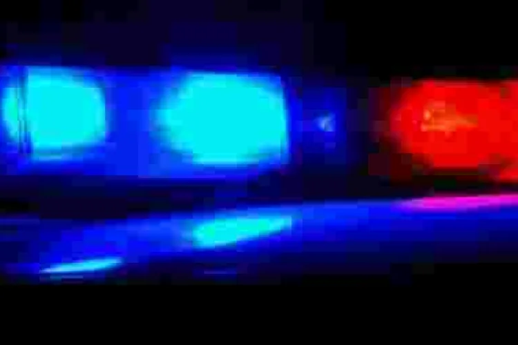 Kenyan Man Killed in a Motorcycle Accident in Kent, Washington