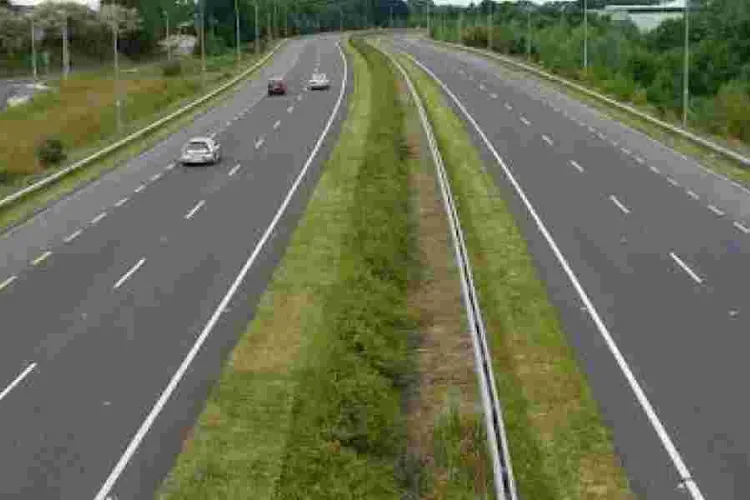 US Company to Construct Sh300 Billion Nairobi-Mombasa Expressway 