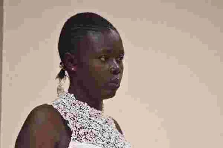 Kenyans Online Demand for Release of 24-Year-Old Woman Jailed for 15 Years for Having Sex with a School Boy, Say Sentence too 'Harsh'