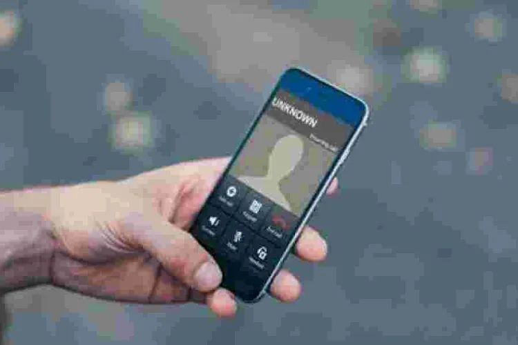 Kenyans Warned against Returning Strange International Calls as 'Wangiri Fraud' Returns to Kenya 