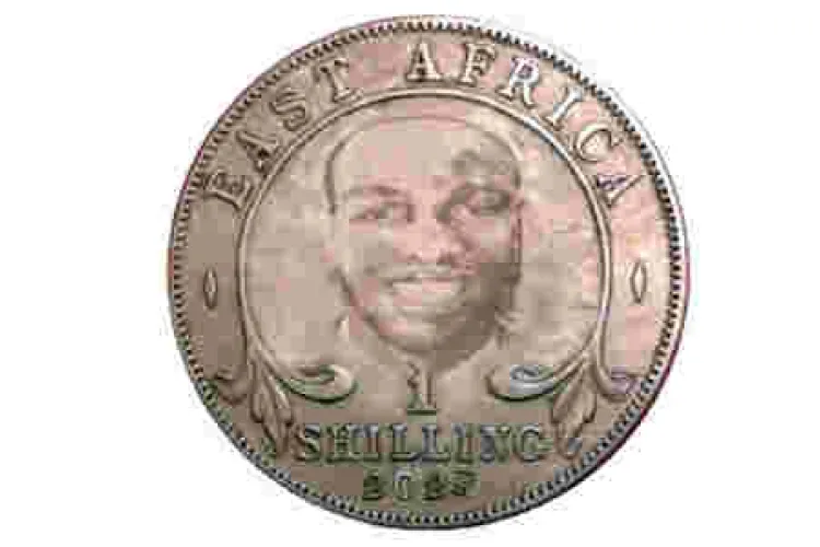 East African Community to Launch Common Currency 