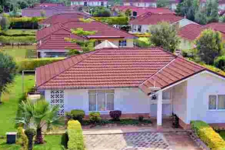 Court Stops Demolition of Multi-Million Shilling Homes in Greenpark Estate, Athi River