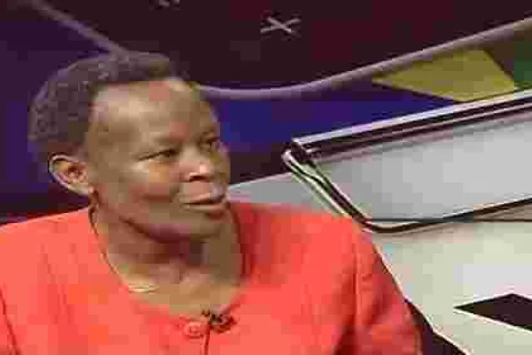Kenyans in the Diaspora Must Declare Investments They've Made Abroad, KRA Says