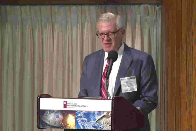 US Under Secretary for Trade Gil Kaplan to Lead Delegation of Investors to Kenya