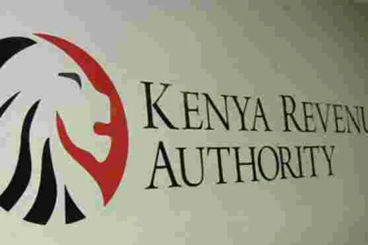Kenyans to File Tax Returns after June 30th Deadline in New Regulations