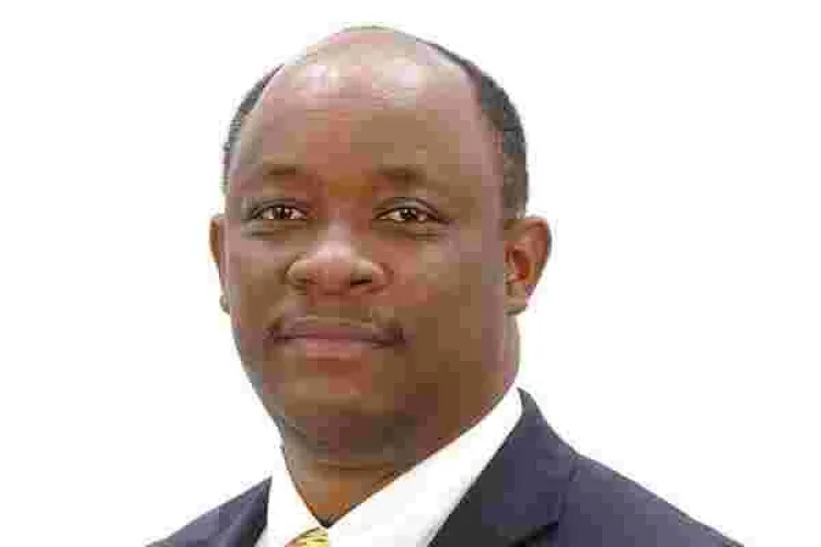 Jeff Matemu, a US Lawyer of Kenyan Origin, Wins Major Immigration Case against the Trump Administration