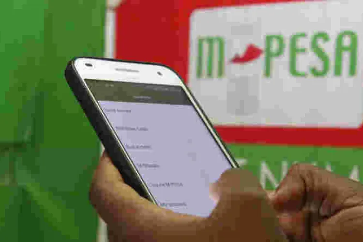 Safaricom Opposes Gov't Plan to Increase Tax on Mobile Cash Transfer to 12 Percent