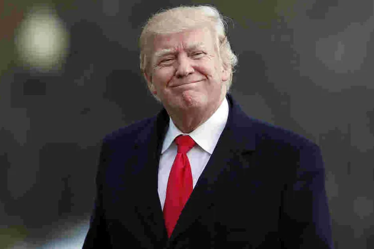 US Supreme Court Upholds Trump Travel Ban