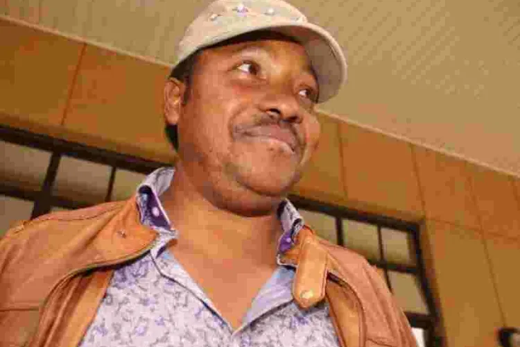 Kiambu Governor Ferdinand Waititu on the Spot over Sh2 Million Daily Pay to Alcohol Addicts in the County
