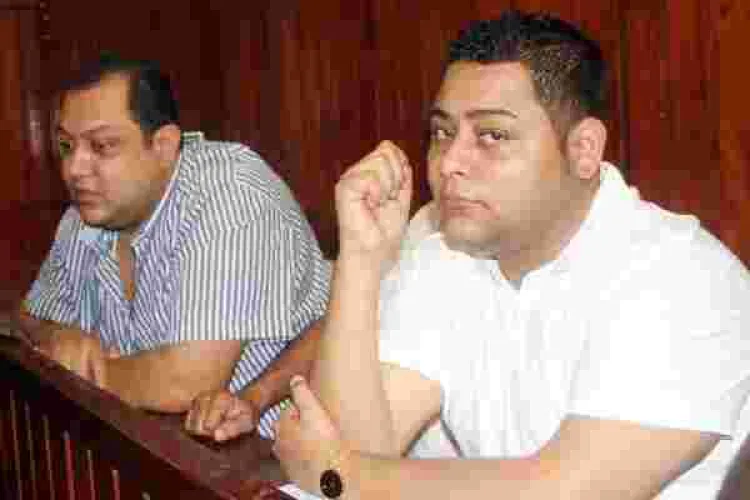 US Court Declines to Stop Drug-Trafficking Trial Against Kenya's Akasha Brothers