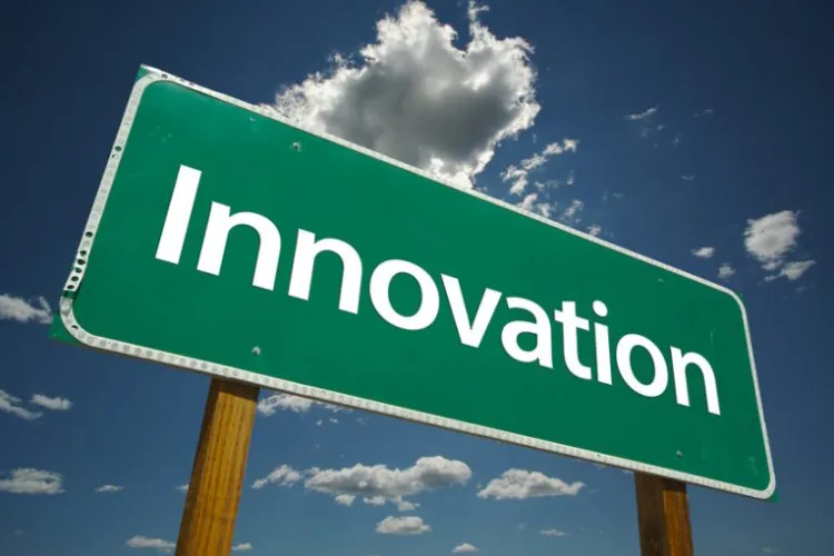 Kenya Ranked Africa's Third Most Innovative Country in Sub Saharan Africa