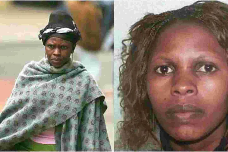 Kenyan Woman Handed 10-Year Jail Sentence for Running Brothels in the UK