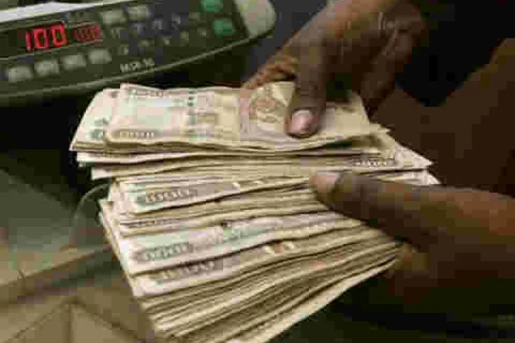 Court Suspends Implementation of Robin Hood Tax on Kenyans Transacting Over Sh500,000
