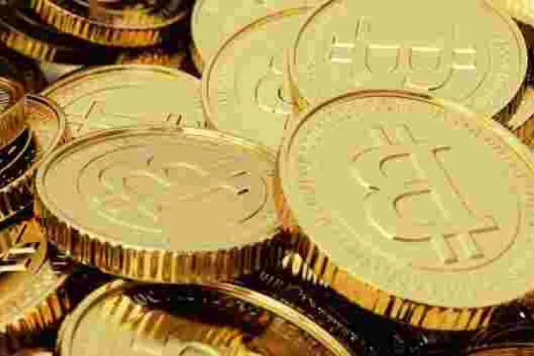 Nyeri Restaurant Accepting Payments Through Bitcoins