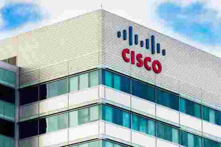 US-Based Tech Company Cisco to Launch Innovation Hub in Nairobi