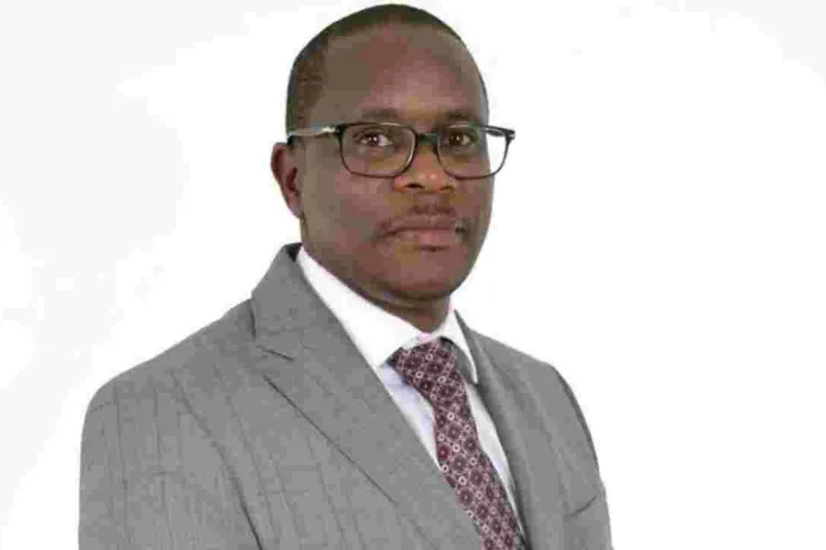 MP Pushes for Parliamentary Representation for Kenyans in the Diaspora