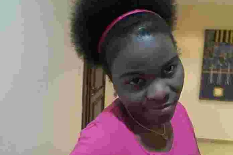 Kenyan Domestic Worker Reportedly Killed by Employer in Dubai
