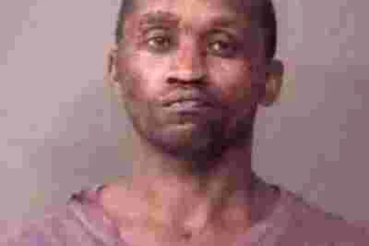 Kenyan Man in the US Arrested After Attacking Wife with an Axe