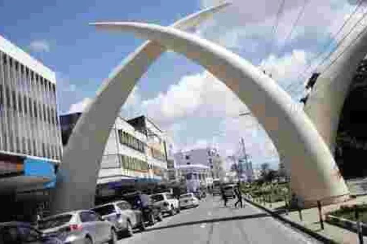 Governor Hassan Joho to Launch Construction of Sh200 Billion Affordable Houses in Mombasa