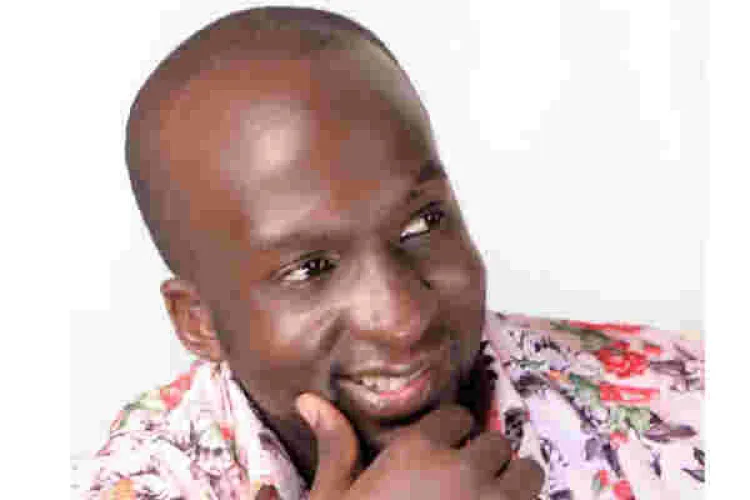 Ugandan Pastor Commits Suicide in Massachusetts after Photos of Wife with Another Man Go Viral