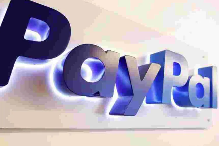 New Email Scam Targets PayPal Users 