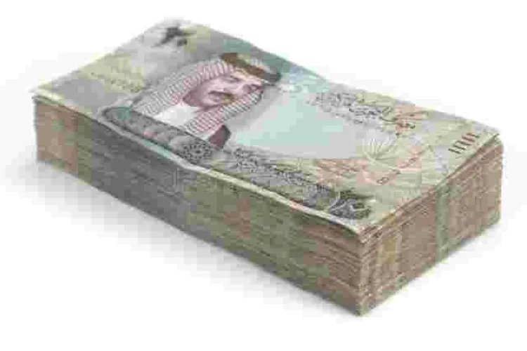Two Kenyans Steal Sh40 Million from Employer in Bahrain Before Escaping to Kenya