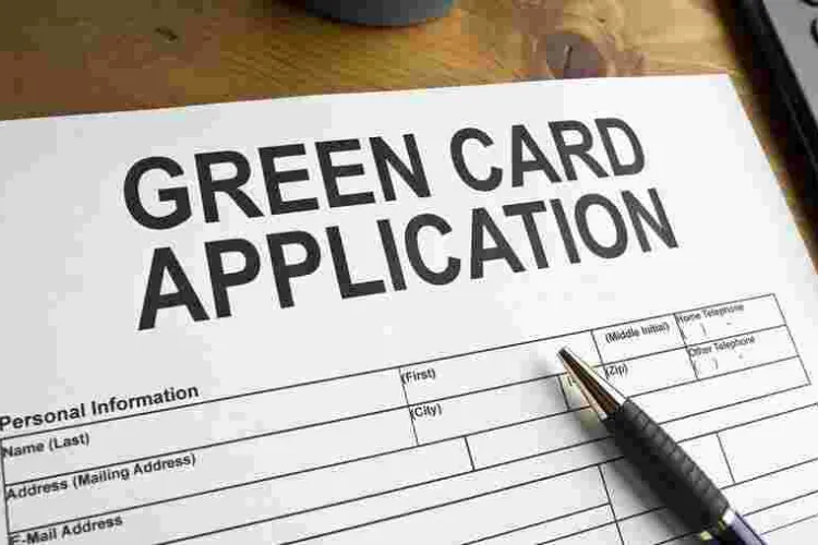 USCIS to Deny Green Cards, Visas, Citizenship Applications without First Notifying Applicants in New Radical Changes