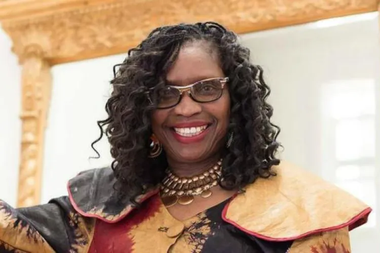 Kenyan-American Woman Wamaitha Kaboga-Miller of California Found Dead in Her Car, Several Weeks after Her Disappearance