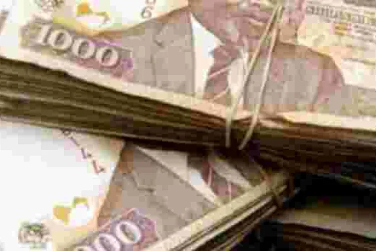 Affluent Kenyans of Indian Descent Repatriate Sh13 Billion Stashed in Foreign Accounts